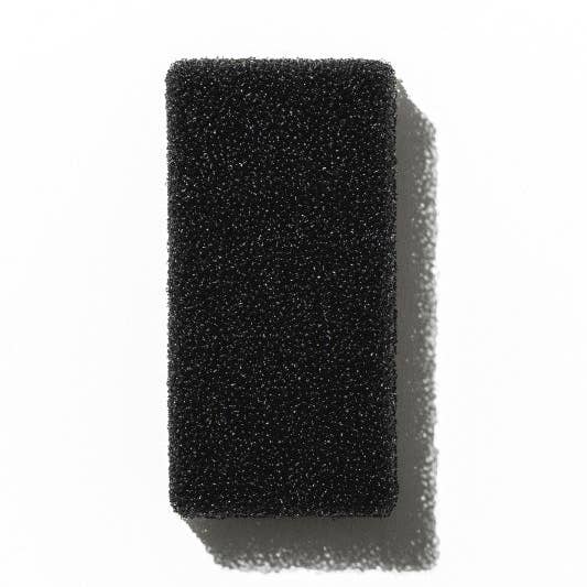 【Teile von Sunsun Schwamm】WEICHER HALTBARER SCHWAMM/ 2 Stück /ZELT für den Großhandel von REALJAPANPROJECT