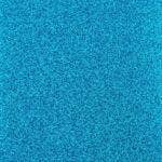 Ecstasy Crafts Distributing – material para artesanato por atacado – Papel Glitter 8,5X11 - 10 PACK9