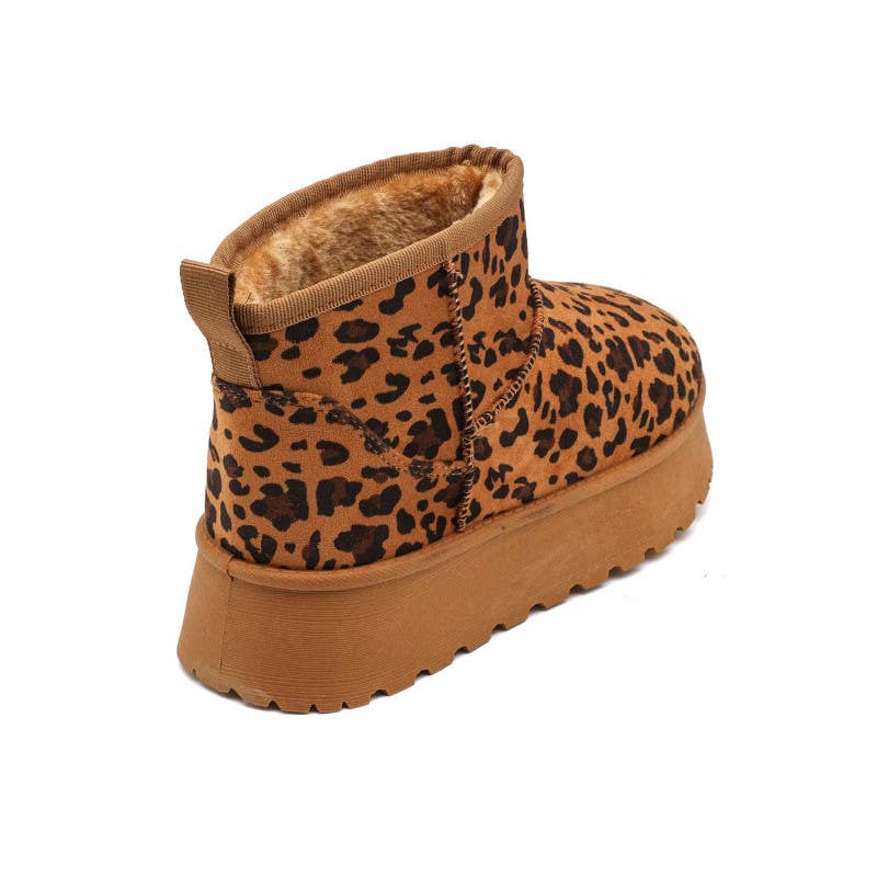 idealshoes – Engroshandel Lifestyle sneaker - Dame – 916511