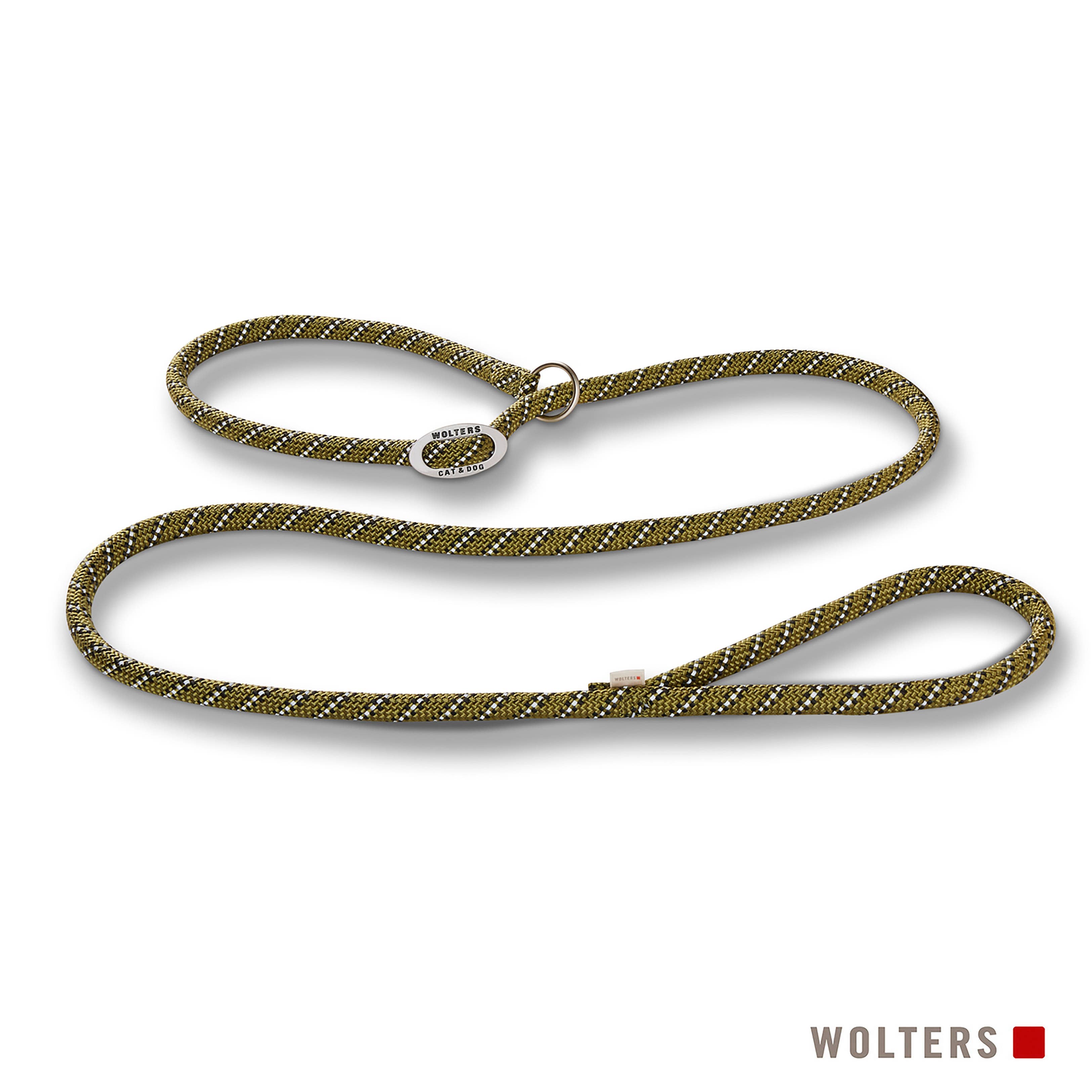WOLTERS cat & dog GmbH - Wholesale Pet Leash - Dog - Everest Dew Program Moxon Leash Dog Leash3