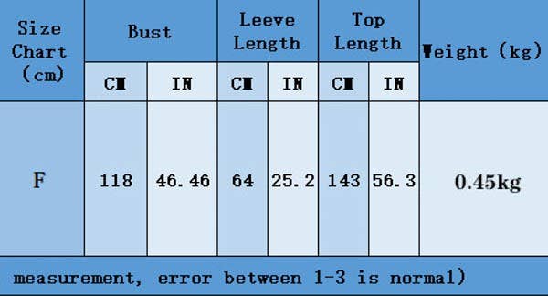 DORCAS - Wholesale Kimono - Women's - LONG SLEEVE FRONT OPEN KIMONO13