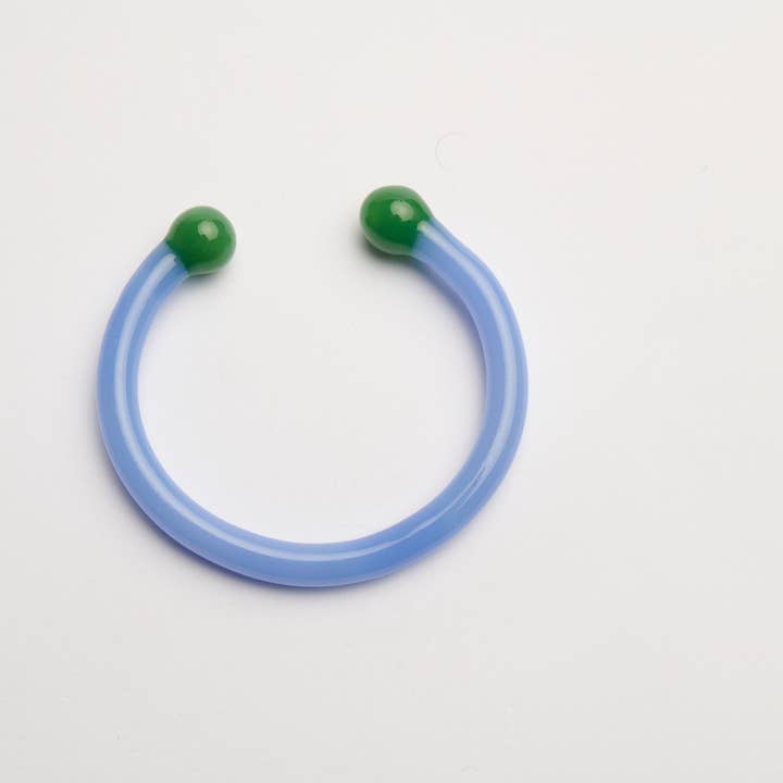 Levens Jewels – Großhandel Perlenarmband – Magnetarmband7