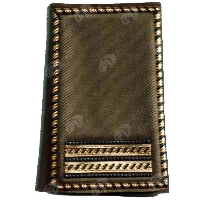 Maréchal Ordinaire 2562 pour la vente par Timbro Art