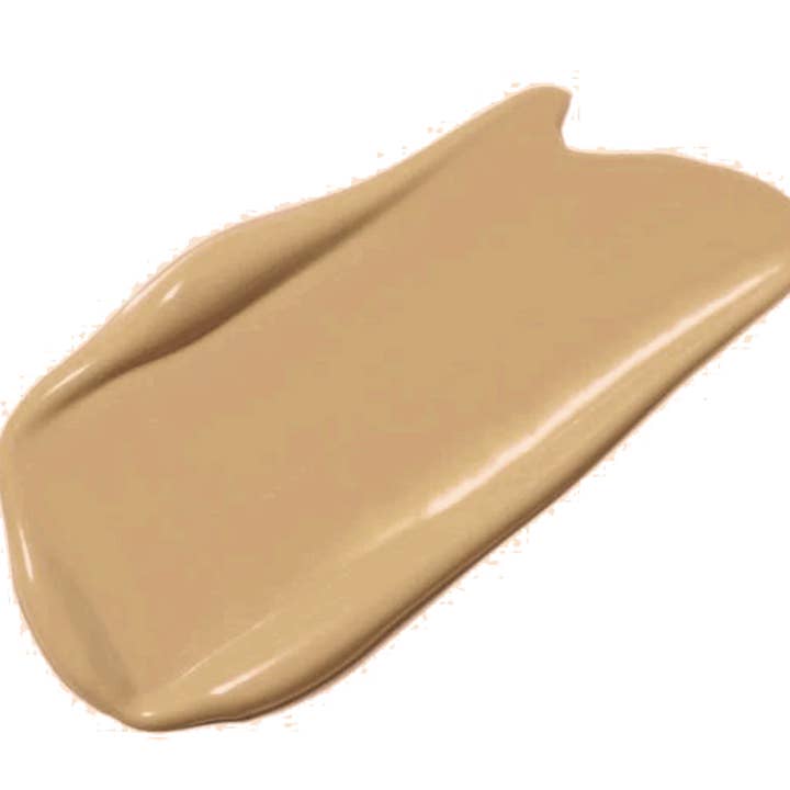 VIAI Beauty - Wholesale Foundation - Sweat-Proof Full Cover Foundation13