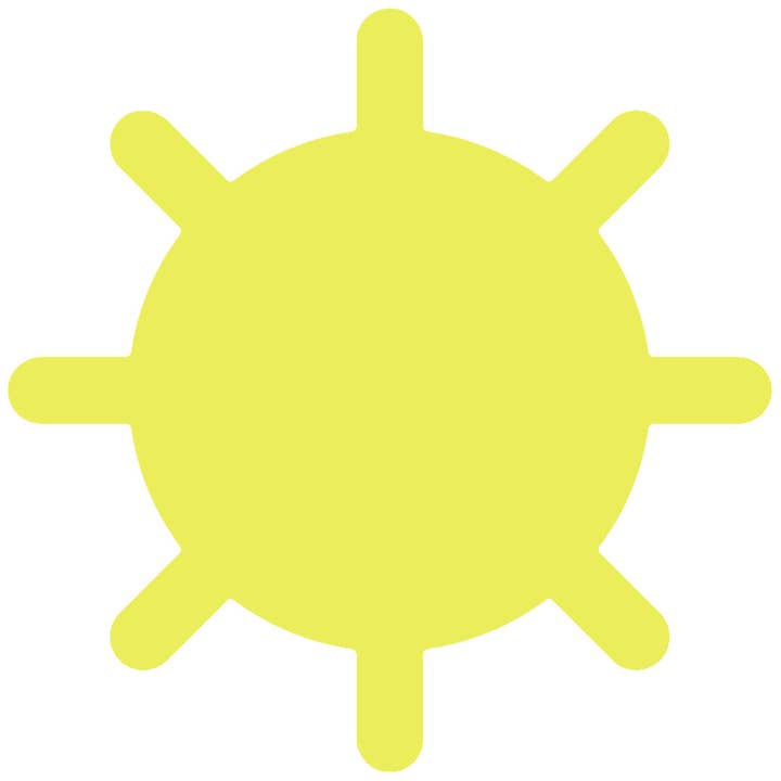 RIPSTOP SOL para venta al por mayor de Noso Patches