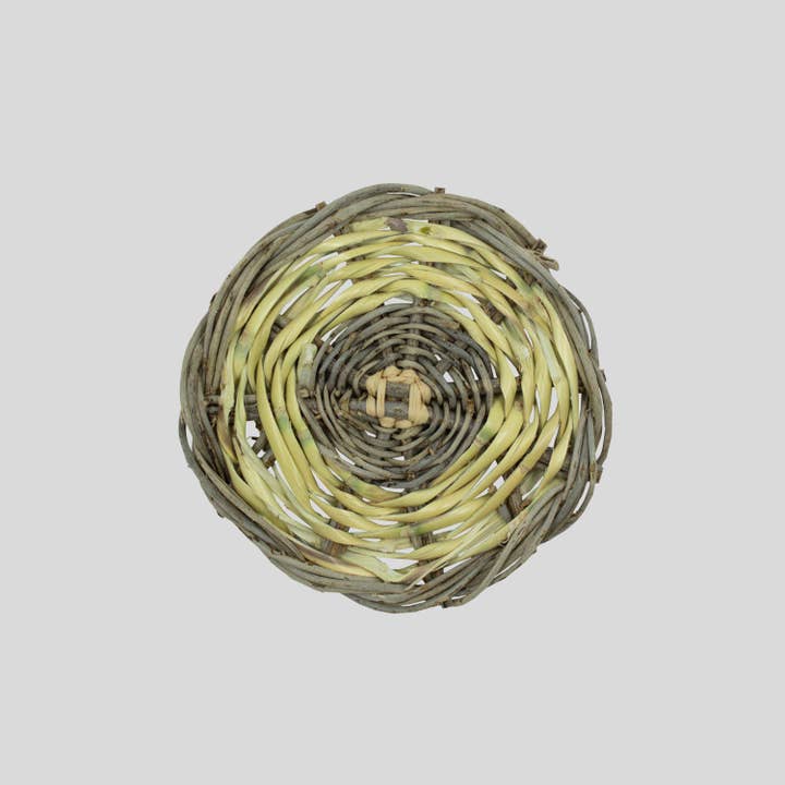 POSAVASOS MASSERIA para venta al por mayor de Cibelle