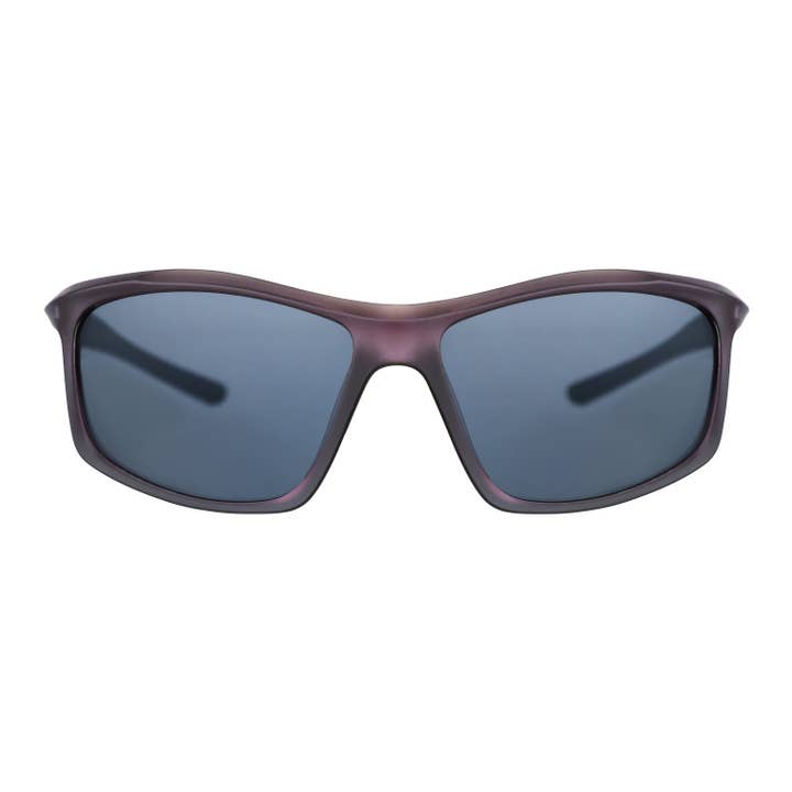 9254 - Occhiali da sole avvolgenti PC Sport per la vendita all'ingrosso da parte di SolarX Eyewear