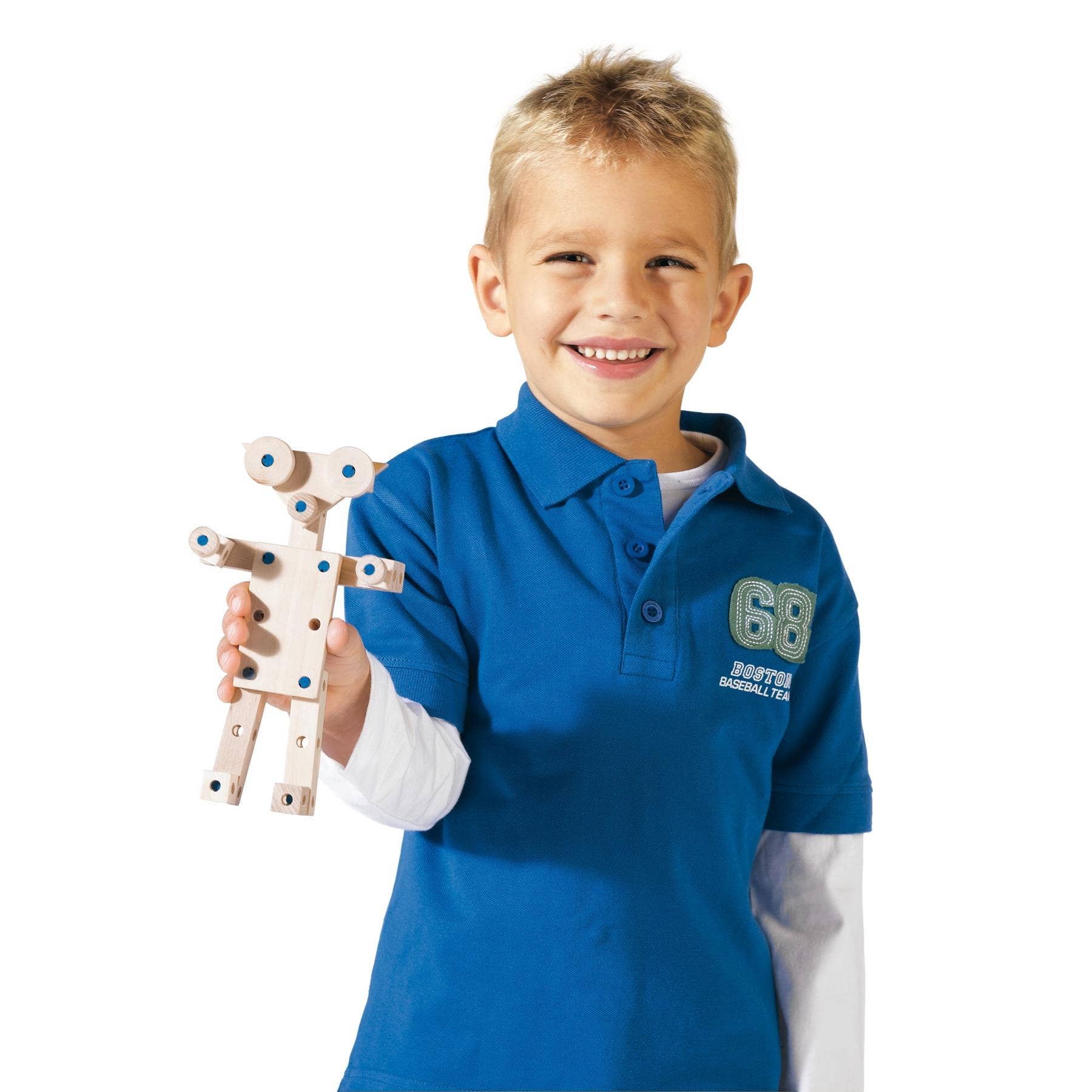 Robbie Toys Ltd – wholesale Toy set – Kids – Carpentry Playset2