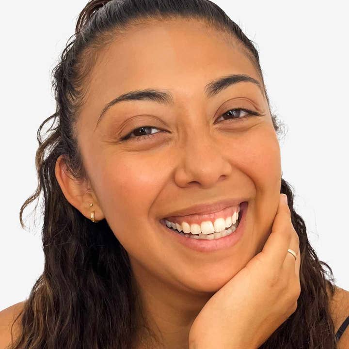 withSimplicity - Wholesale Foundation - Organic Liquid Foundation – Vegan, Natural | Clean Beauty34