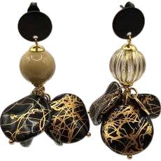 FWOR8 för wholesale av More di Sicilia