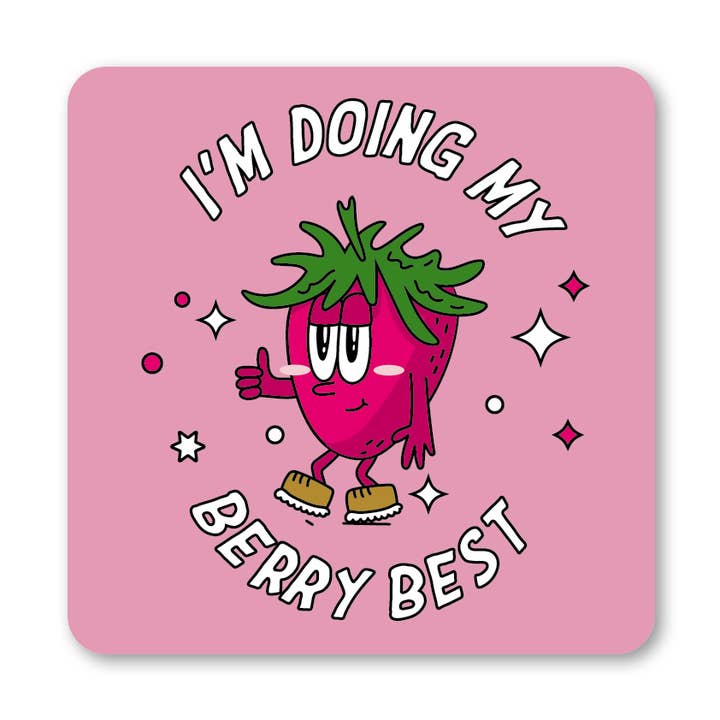 Gör mitt bästa bärunderlägg för wholesale av Sunshine Llama