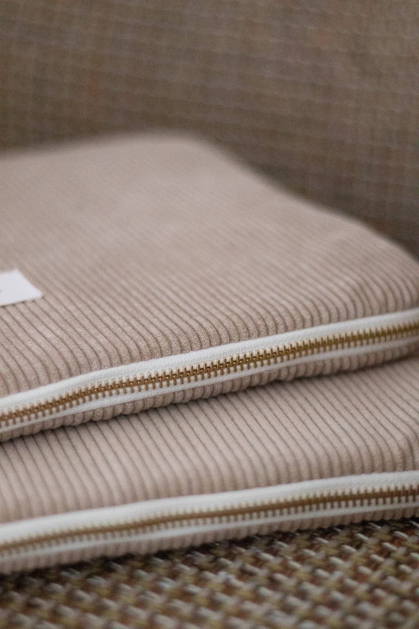 Recitem - Wholesale Laptop/Tablet Case - Unisex - Housse d'ordinateur Matéo5