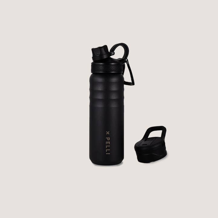 Waterfles 700 ml voor wholesale door Pelli Bags