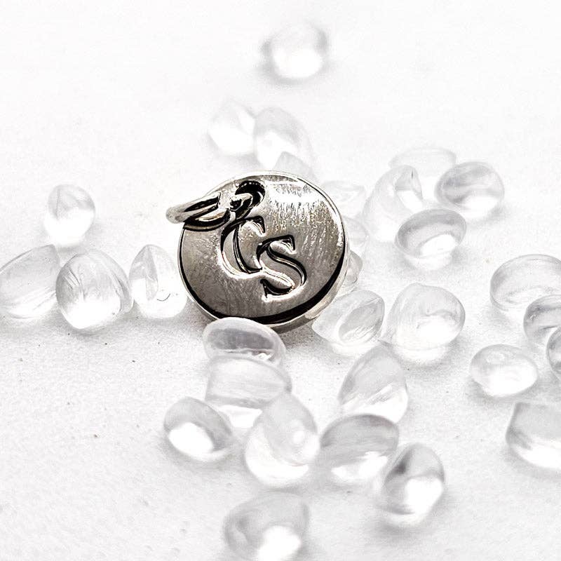 The Cornish Scent Company - Wholesale Air Freshener - Aroma Beads Love2