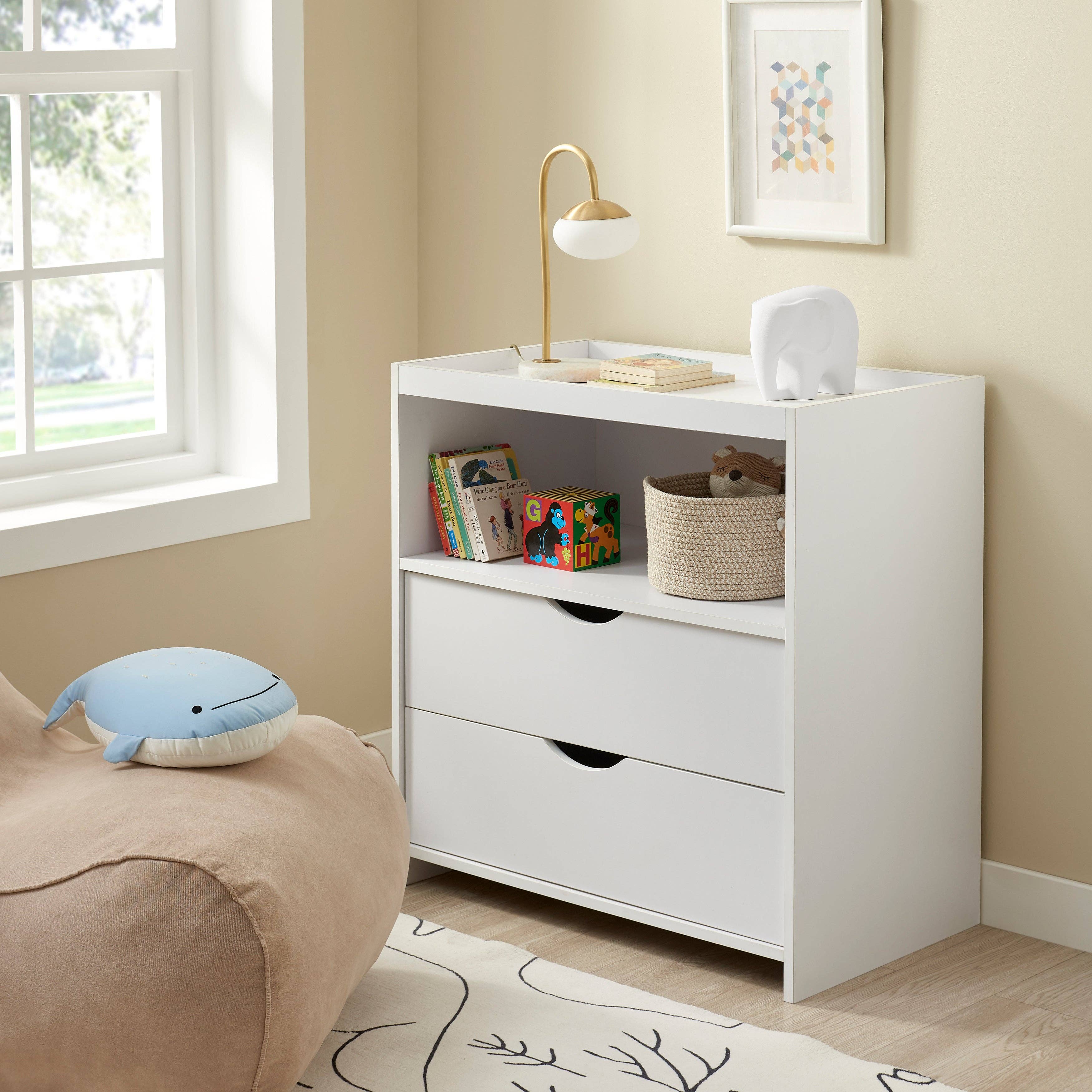 Danya B - Wholesale Sculpture - Hans White Elephant Ceramic Sculpture3