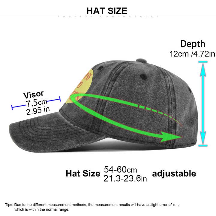 UNISHE - Wholesale Baseball Cap - Women's - Bass Pro Shops Print Baseball Cap MOQ 3pcs DX0467