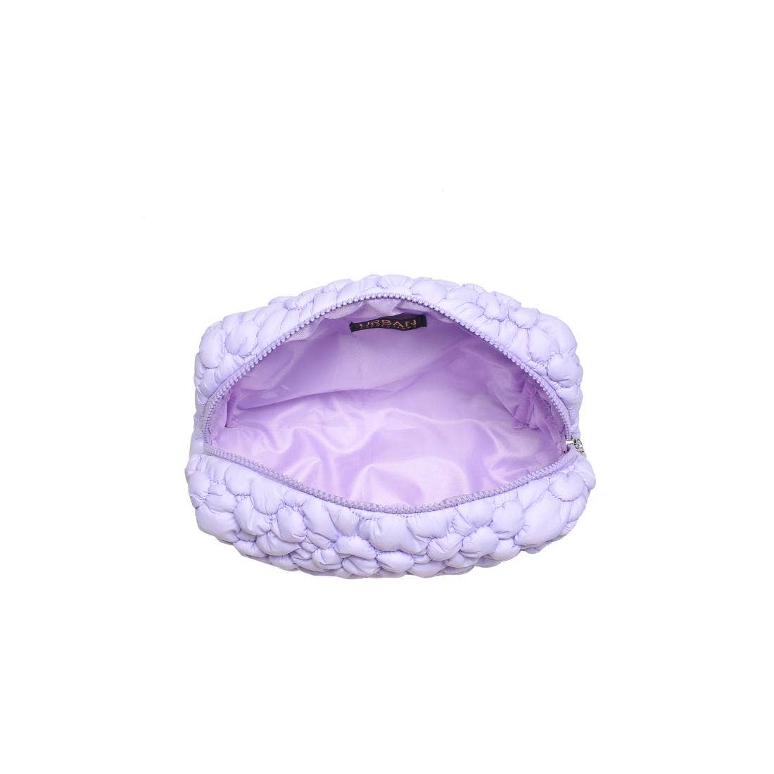 Urban Expressions - Vente Trousses de maquillage/cosmétique - Trousse cosmétique Flora Pop en nylon28