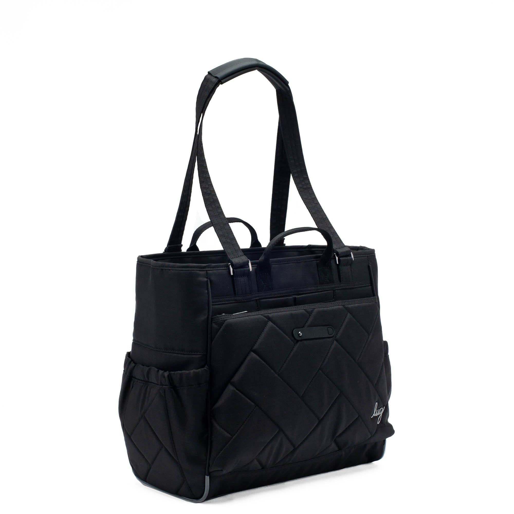 Lug - Wholesale Tote Bag - Women's - Cabby SE Tote Bag16