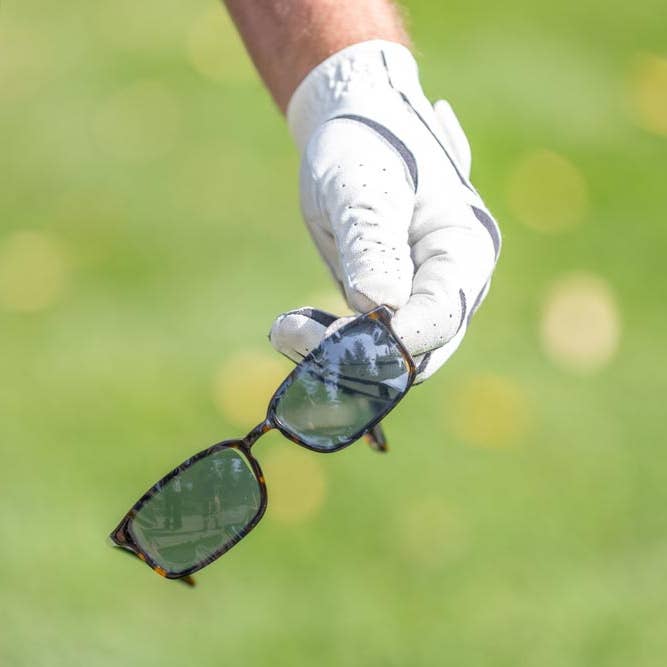 EyKuver – Großhandel Sonnenbrille – Unisex – EyKuver 3er-Pack Graufilm3