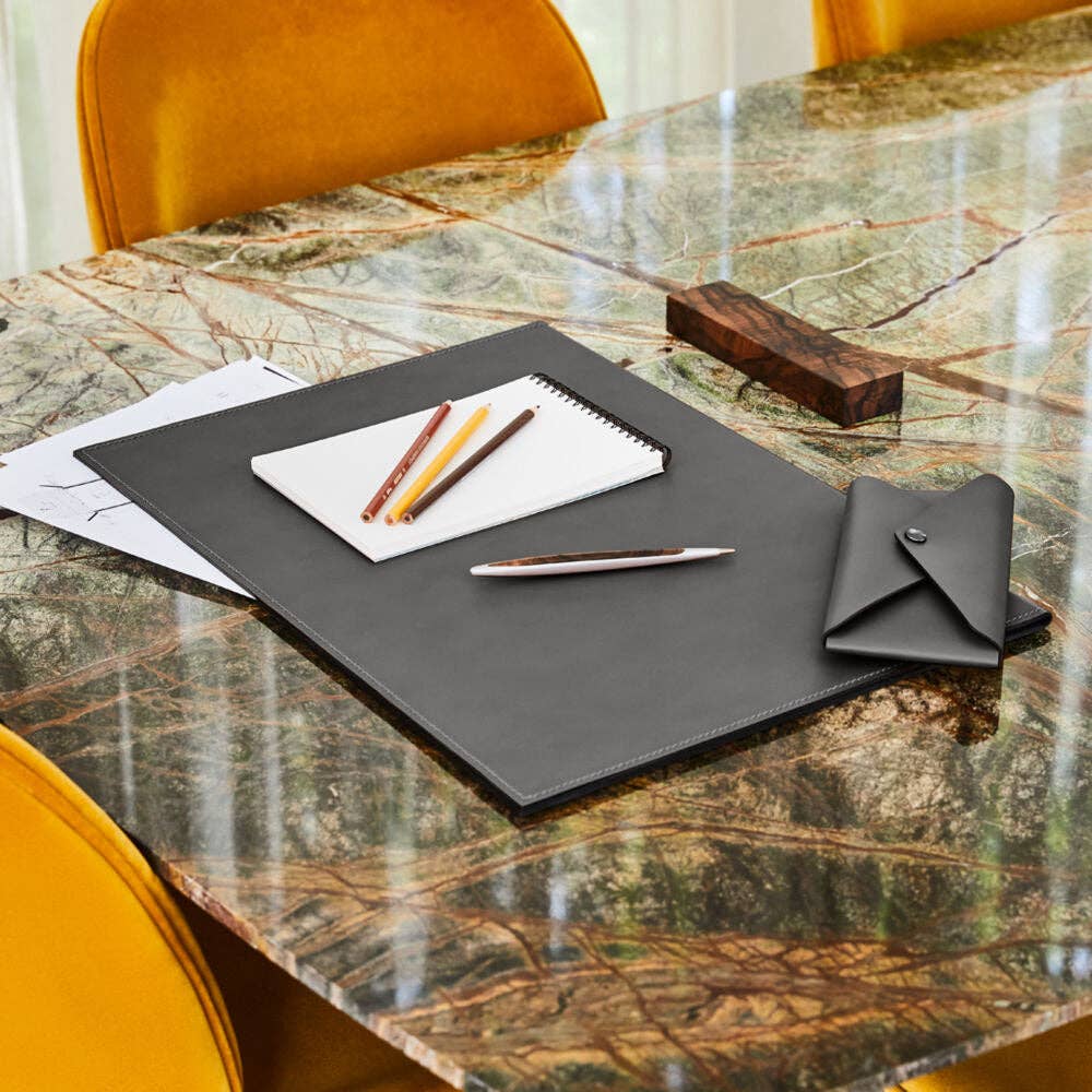 Eglooh - Wholesale Pencil Case/Pouch - Helios Case Set19