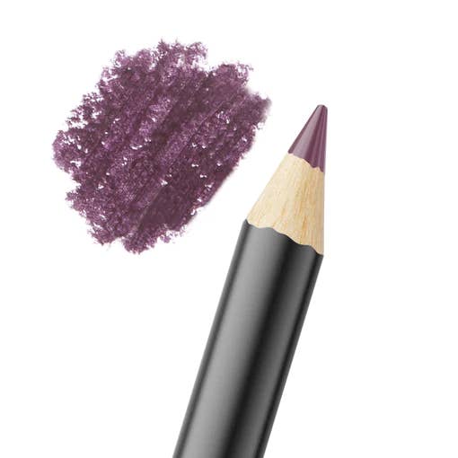Violet Eyeliner for wholesale by Natural Image Beauty