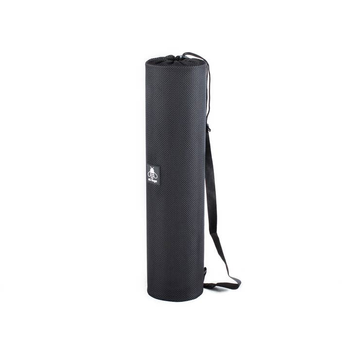 mi-Products – wholesale Yoga mat – mi-Yoga The Anti-Bacterial Yoga Mat Black3