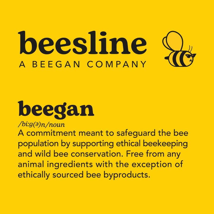 Api France - Wholesale Hair Shampoo - Hair & Body Baby Soft Shampoo - Organic Glycerin3