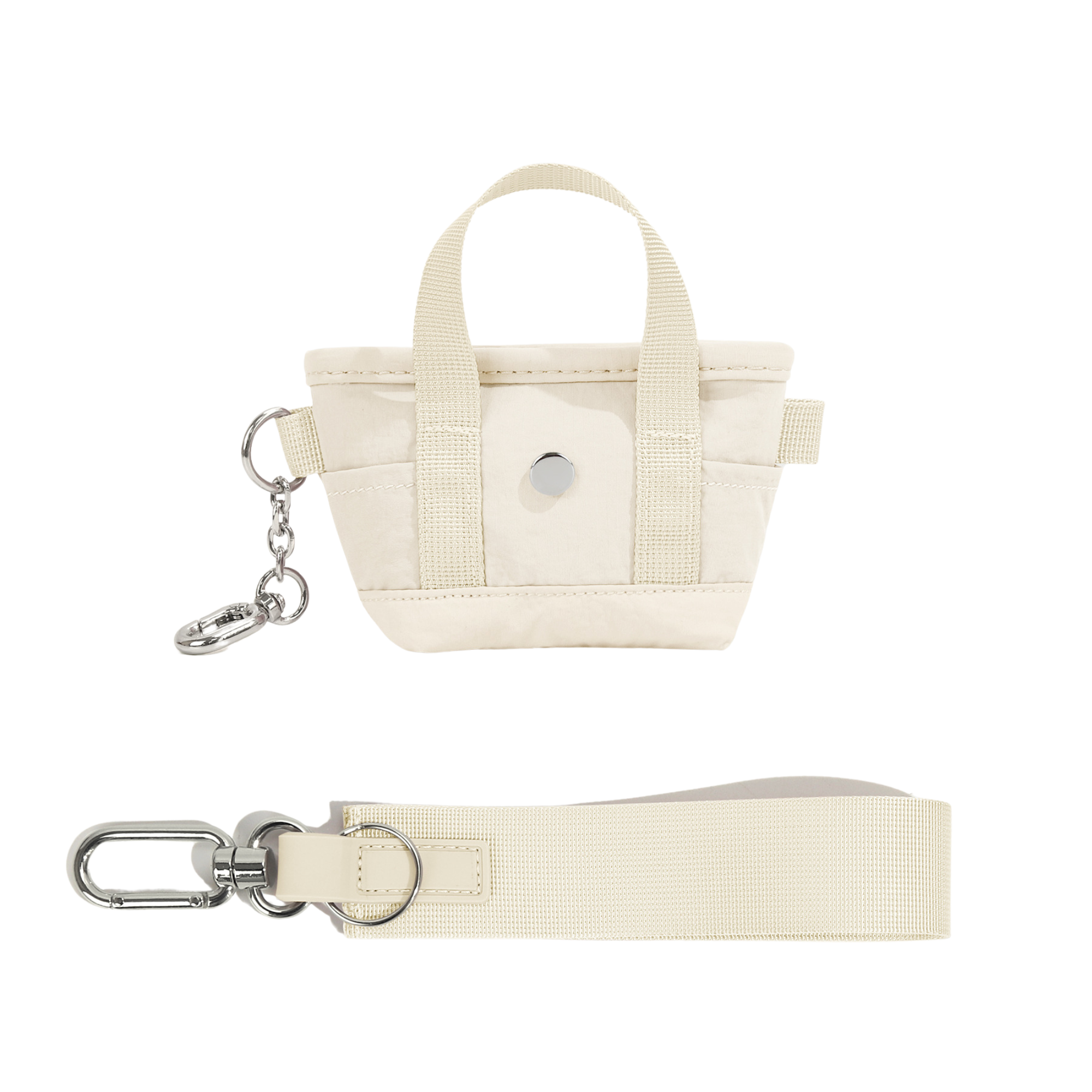 Puppy Barkin – wholesale Bajspåseautomat – Lulupawmon Hundbajspåsehållare3