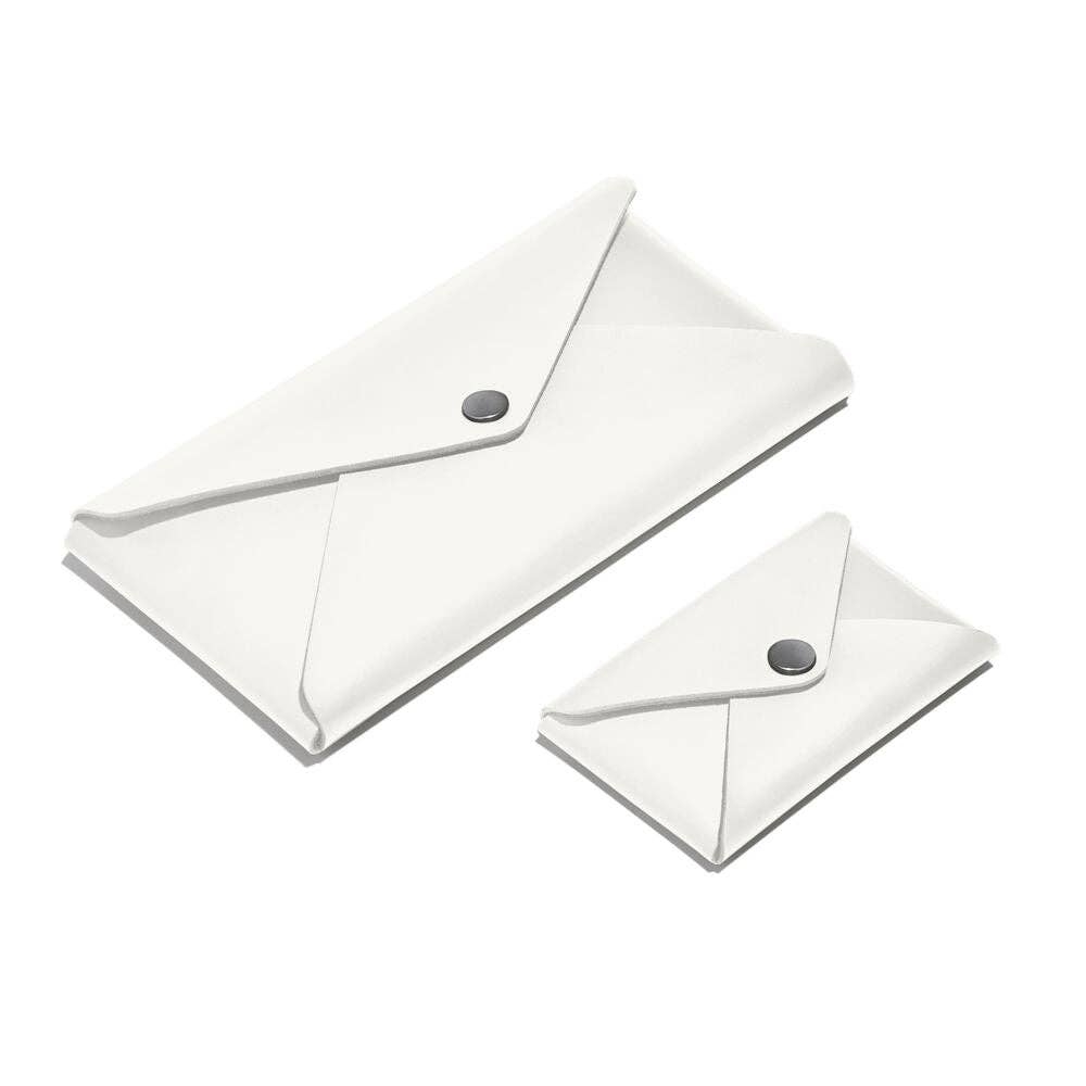 Eglooh - Wholesale Pencil Case/Pouch - Helios Case Set36