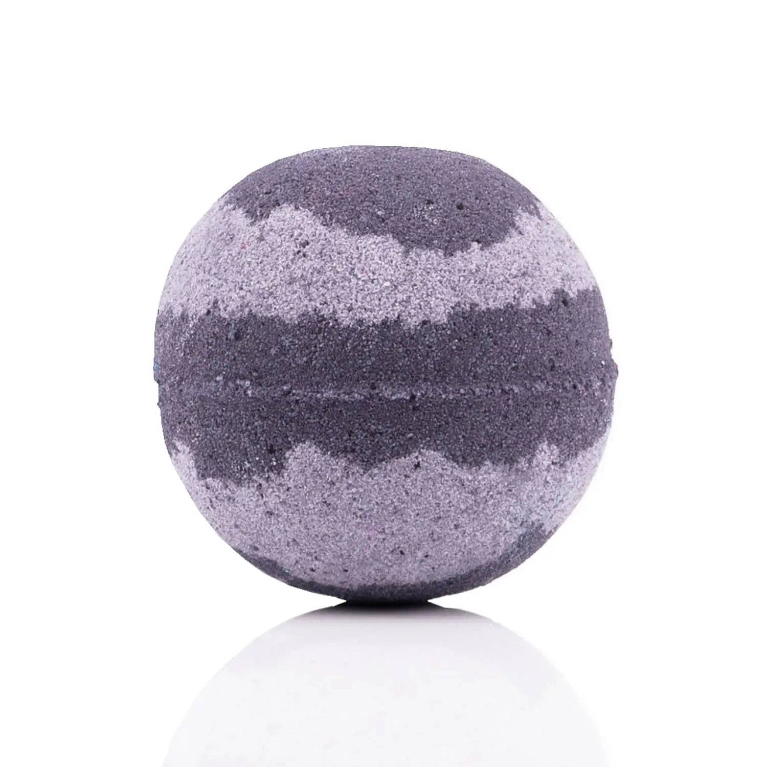 Project Scent – wholesale Bath bomb/fizz – Bath Bombs – Designer Dupe & Kids Scents | Handmade in the UK20