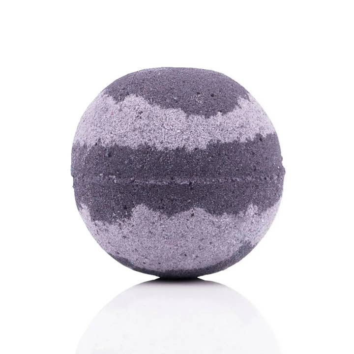 Project Scent – wholesale Bath bomb/fizz – Bath Bombs – Designer Dupe & Kids Scents | Handmade in the UK20
