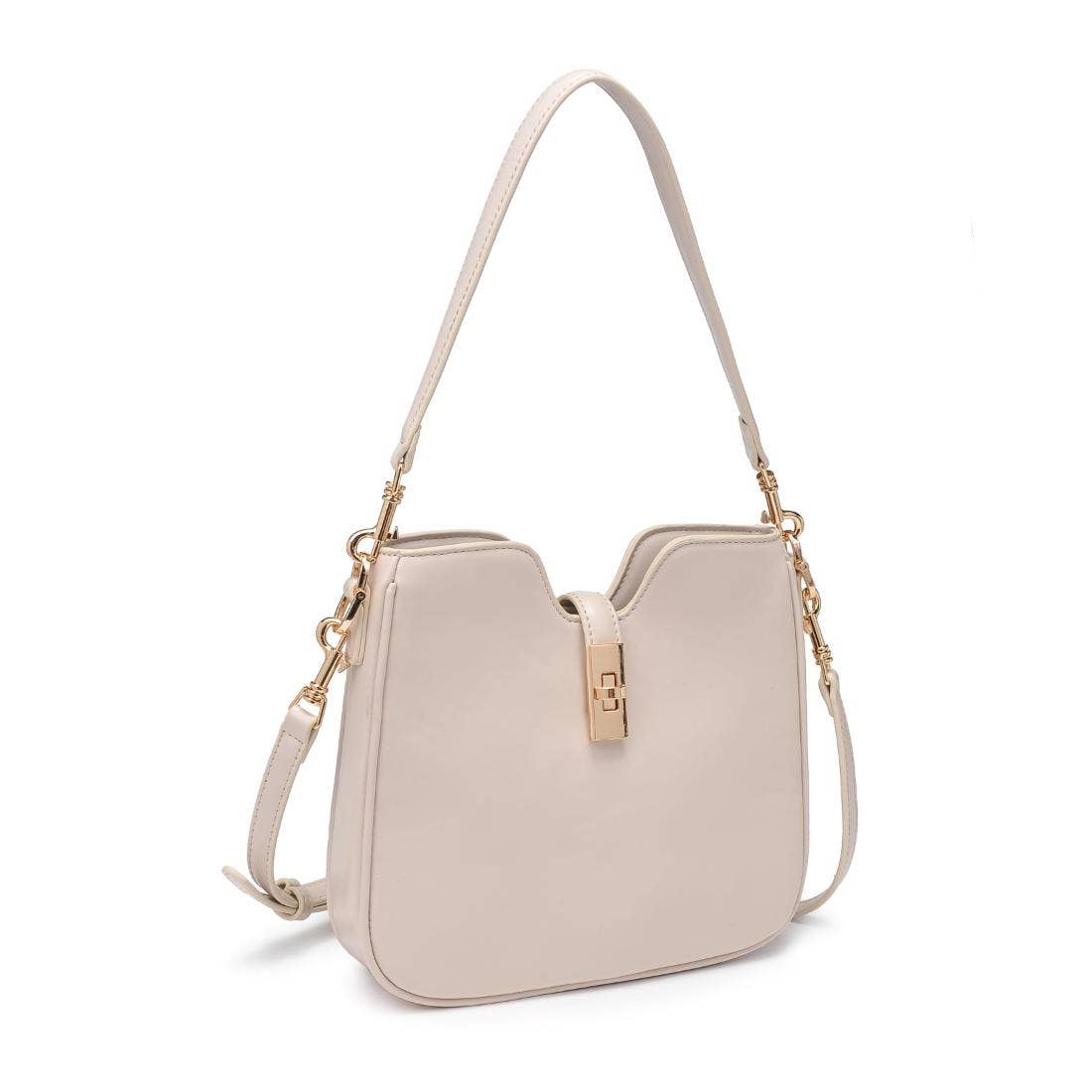 Urban Expressions - Wholesale Tote Bag - Women's - Melissa Tote13