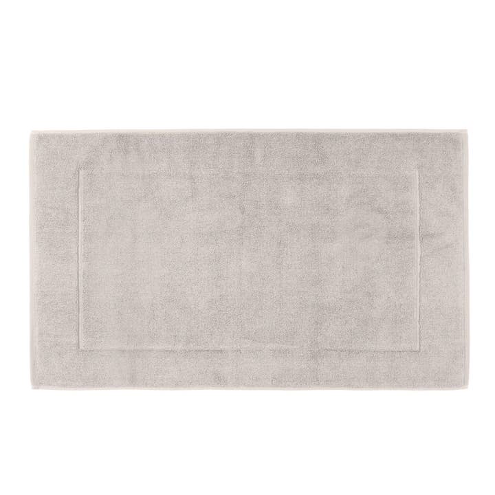 Haomy - Wholesale Bath Mat - BATH MAT GRAND HOTEL19