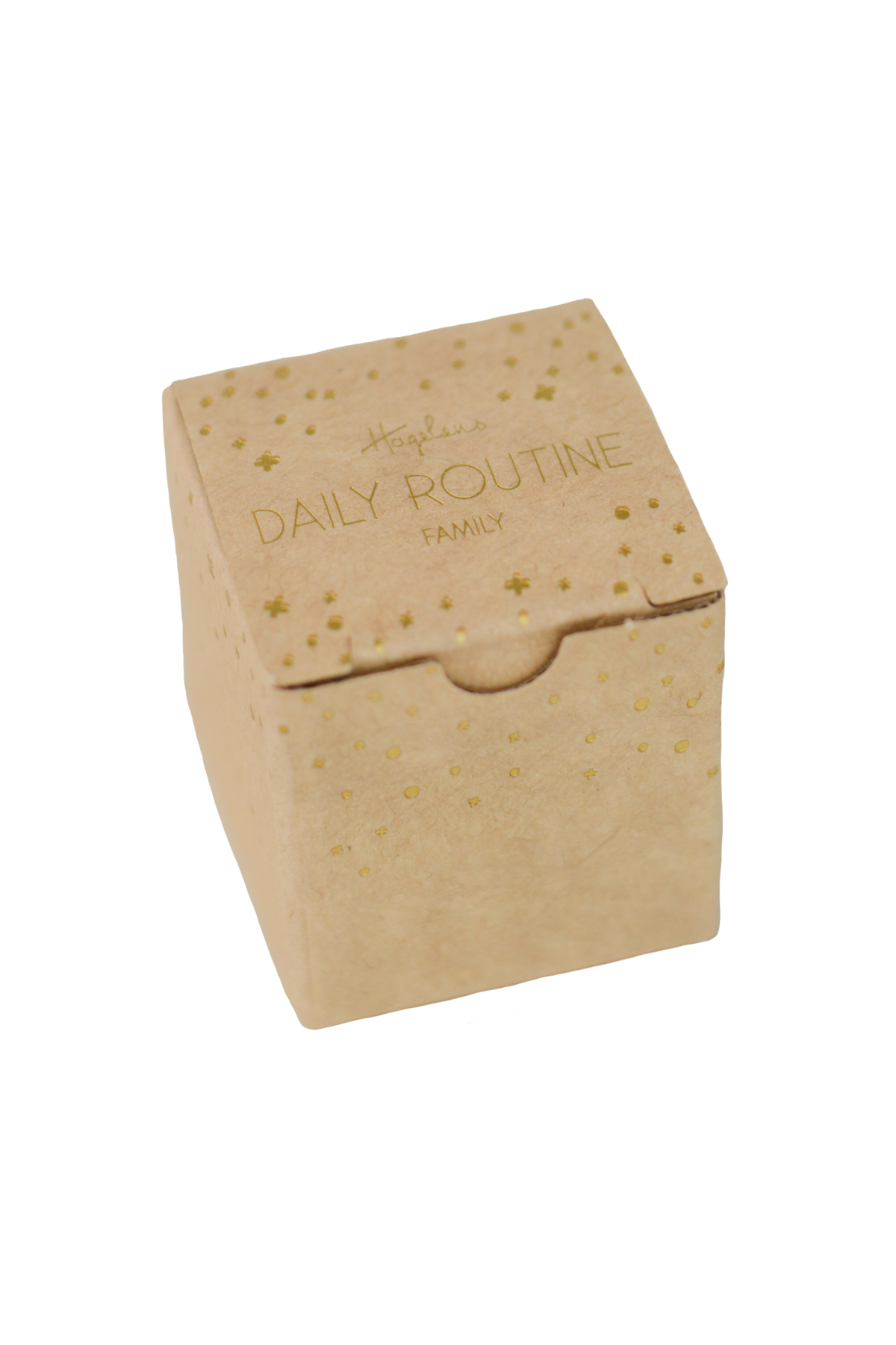 Hagelens - Wholesale Learning Cards - Kids & Baby - DAILY ROUTINE - Family2