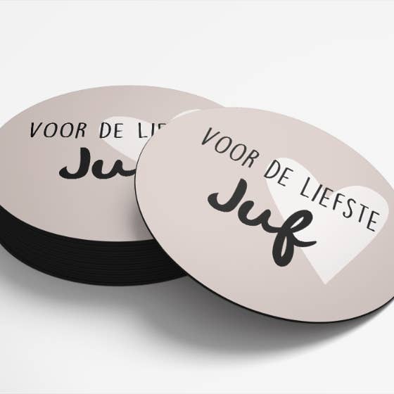 Label2X B.V. - Wholesale Gift Bag - Minigit can1