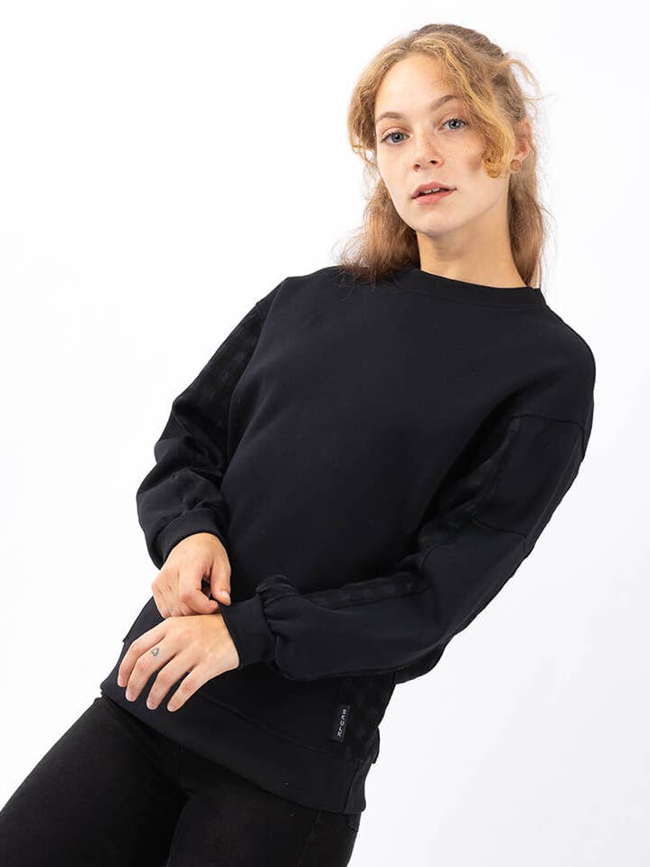 Sweat Bat Noir pour la vente par StockNow Unipessoal
