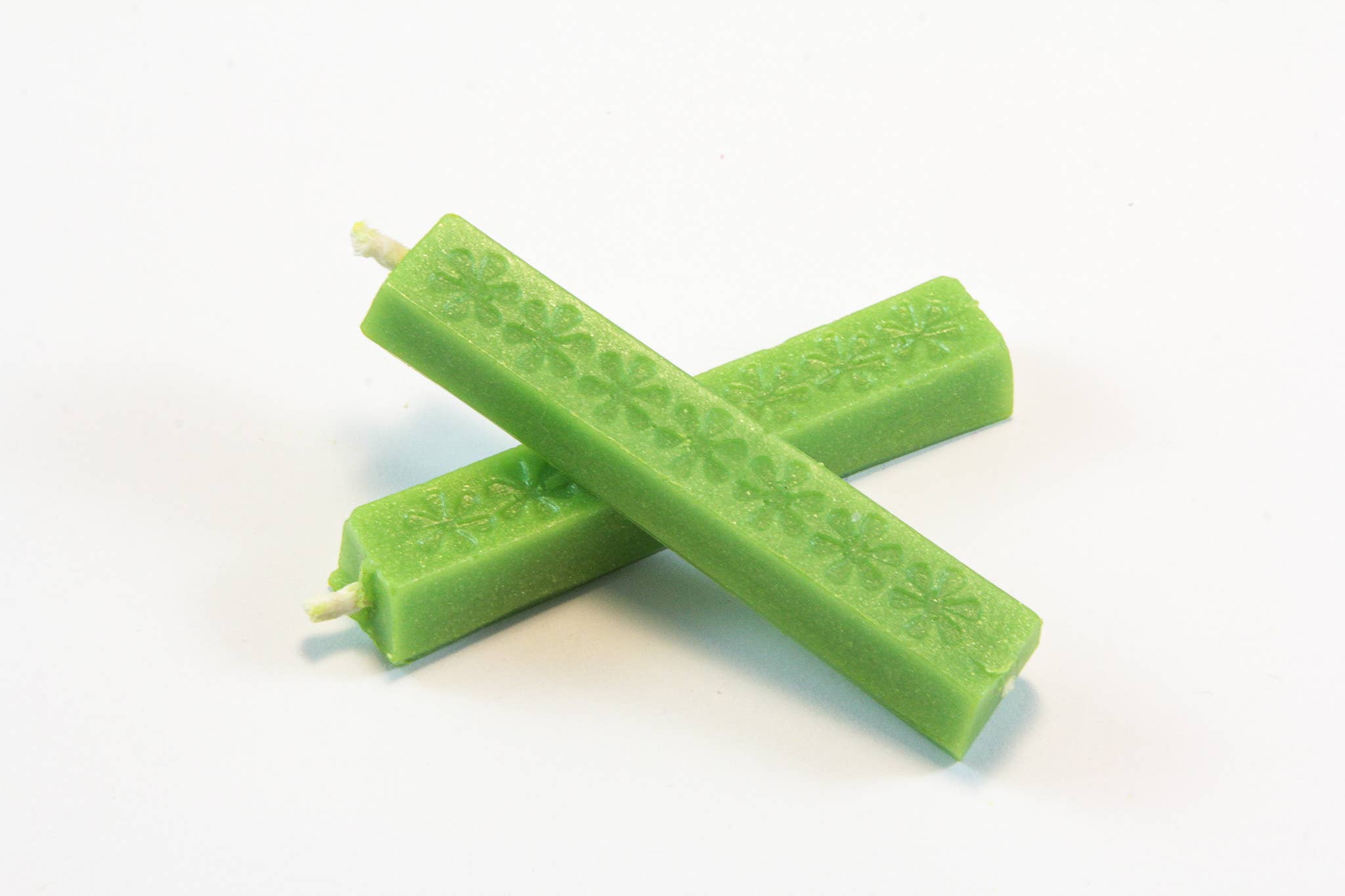 Global Solutions, Inc - Vendita all'ingrosso Ceralacca - Ceralacca a Stoppino Corto - Bastoncini Singoli33