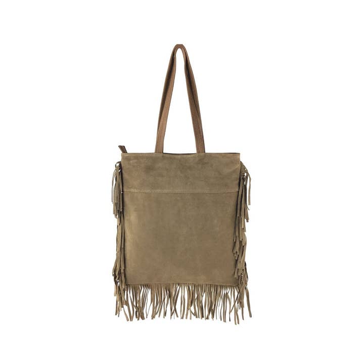 Tory fluwelen sigaar voor wholesale door 3CHIC