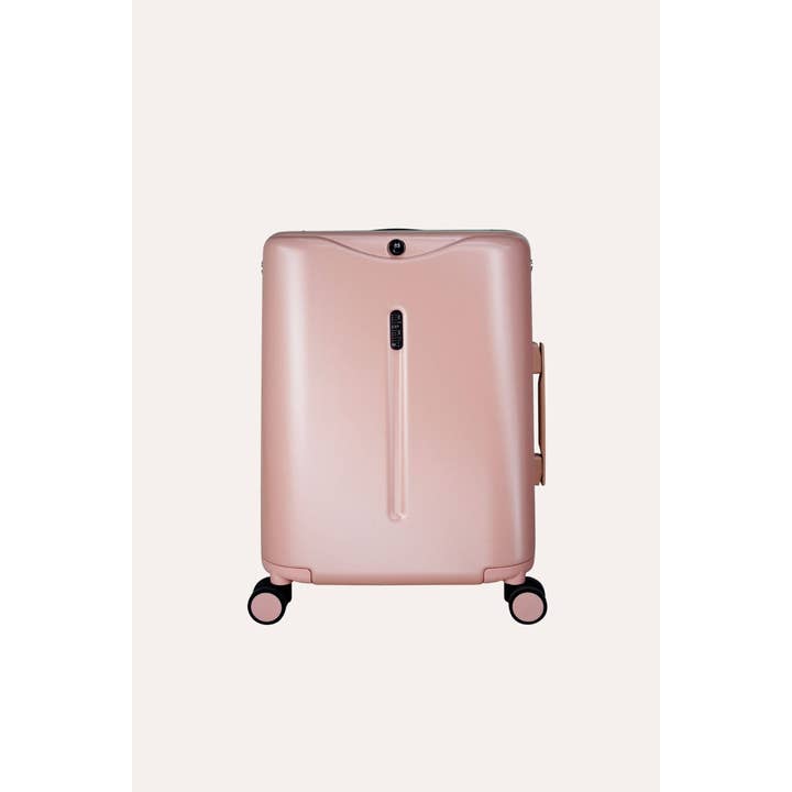 MiaMily - US - Wholesale Luggage - Carry On27