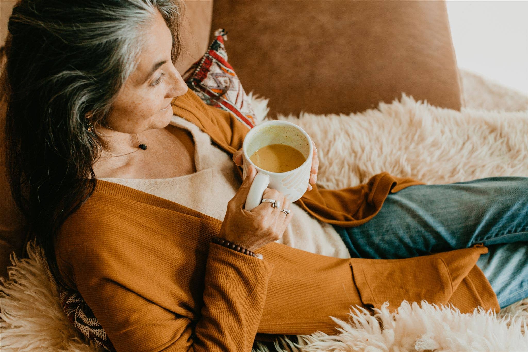 PAAVANI Ayurveda - Wholesale Powdered Health Drink - Golden Milk – Turmeric Spice Blend for Wellness & Glow9