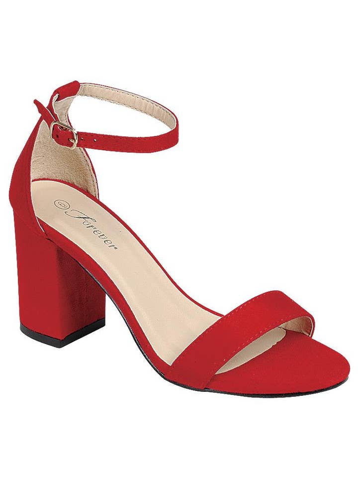 FL-GROWTH-03 for wholesale by FASHION EMPORIO