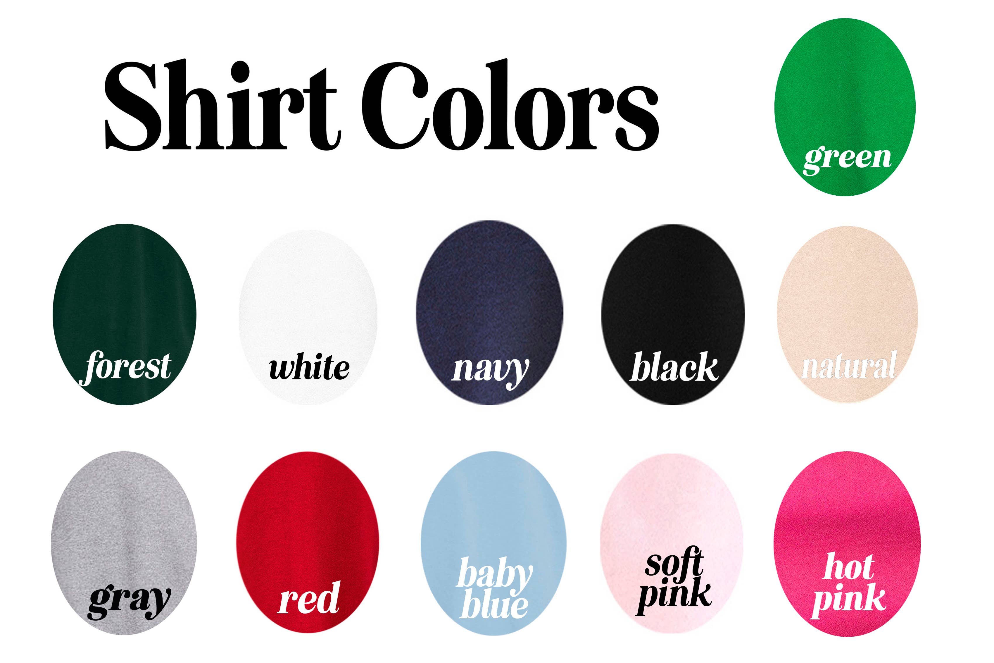 Nobullwoman Apparel - Wholesale Graphic Sweatshirt - Women's - PUFF PRINT Custom Cropped Sweatshirt – Embossed 3D Lettering10