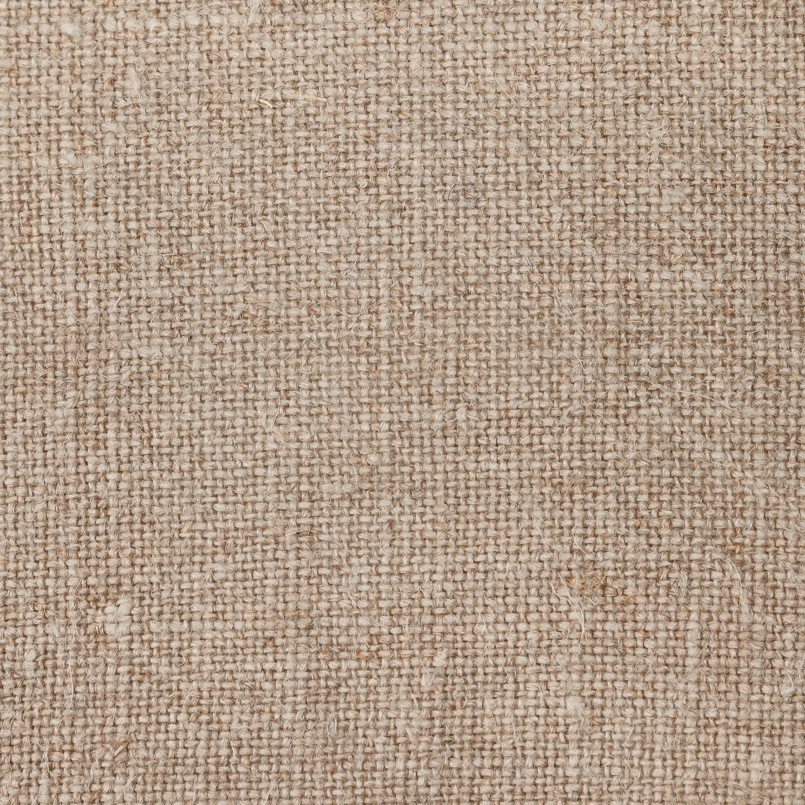 Dareels - Vendita all'ingrosso Cuscini per sedie - Cuscino DADDAL in lino 100% naturale7