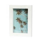 Sixtrees - Wholesale Picture Frame - Ethan Wood Picture Frame - 4X4, 4X6, 5X7, 8X10, 11X14, 16X20 - Multiple Colors1