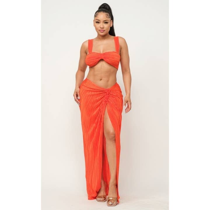 Elle Ensemble de Plage pour la vente par Detroit Coiture