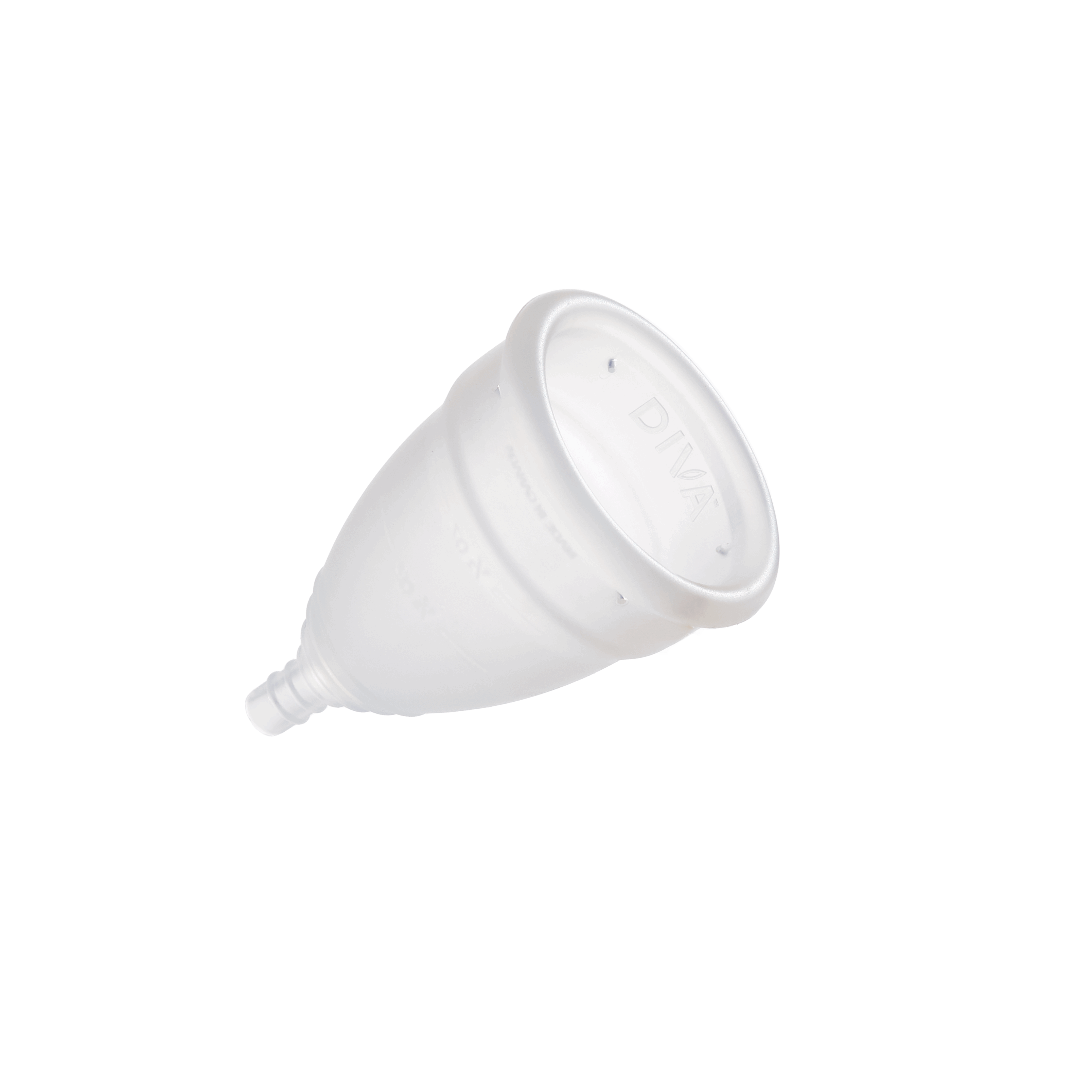DIVA - Wholesale Menstrual Cup - DIVA™ Cup Model 26
