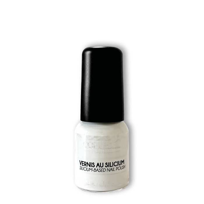 Silicon Varnish and other Purchase Wholesale nail varnish. Free Returns & Net 60 Terms on Faire trending on Faire.