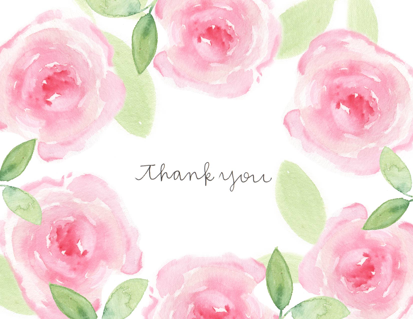 Erica Biggs Art – Conjunto de notas por atacado – Cartões de notas em caixa floral0