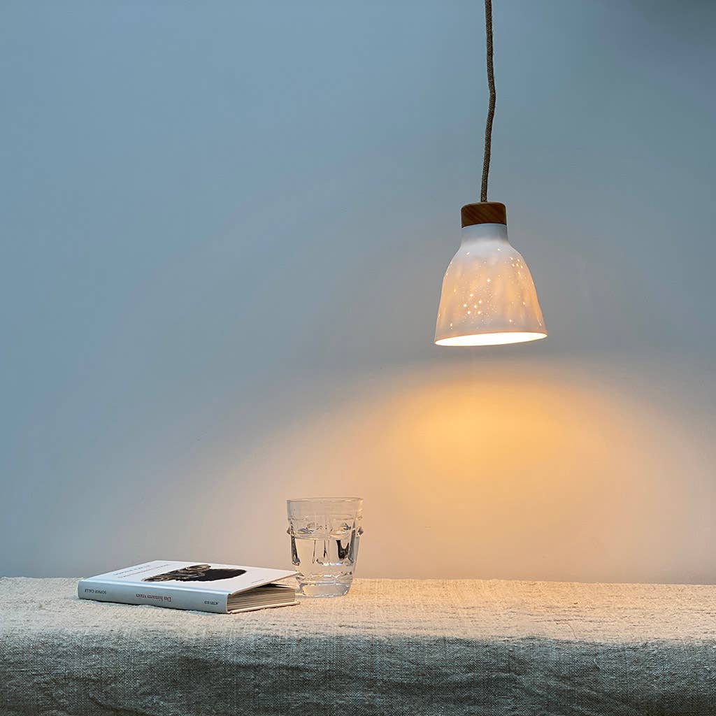 Transparent face tumbler glass D8 H10cm for wholesale on Faire3