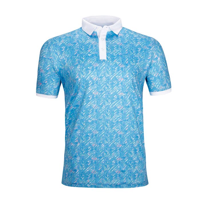 Ingen udgangsforbud for engroshandel hos 9 to Fine